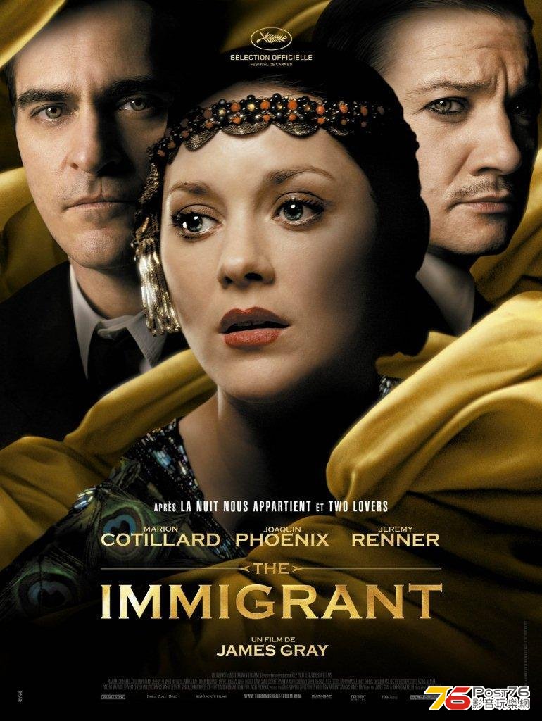 The Immigrant 4.jpg