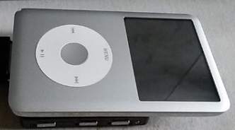 IPOD.jpg