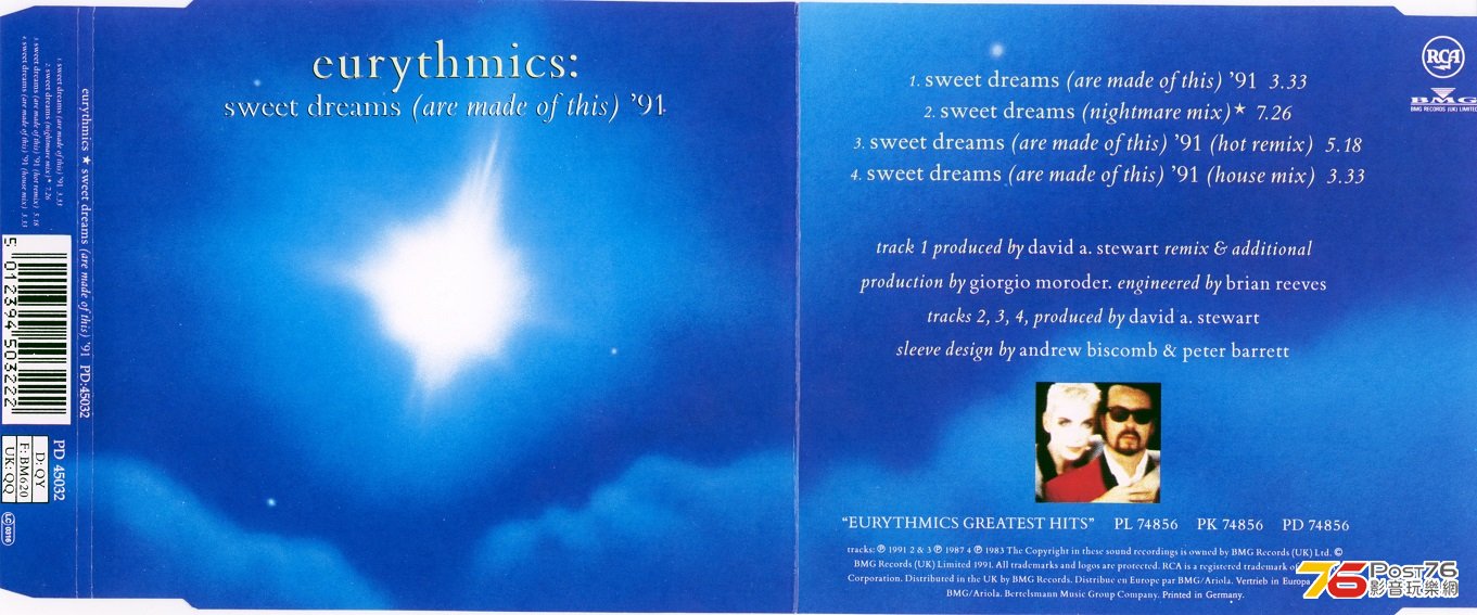 eurythmics91sweetDreams.jpg