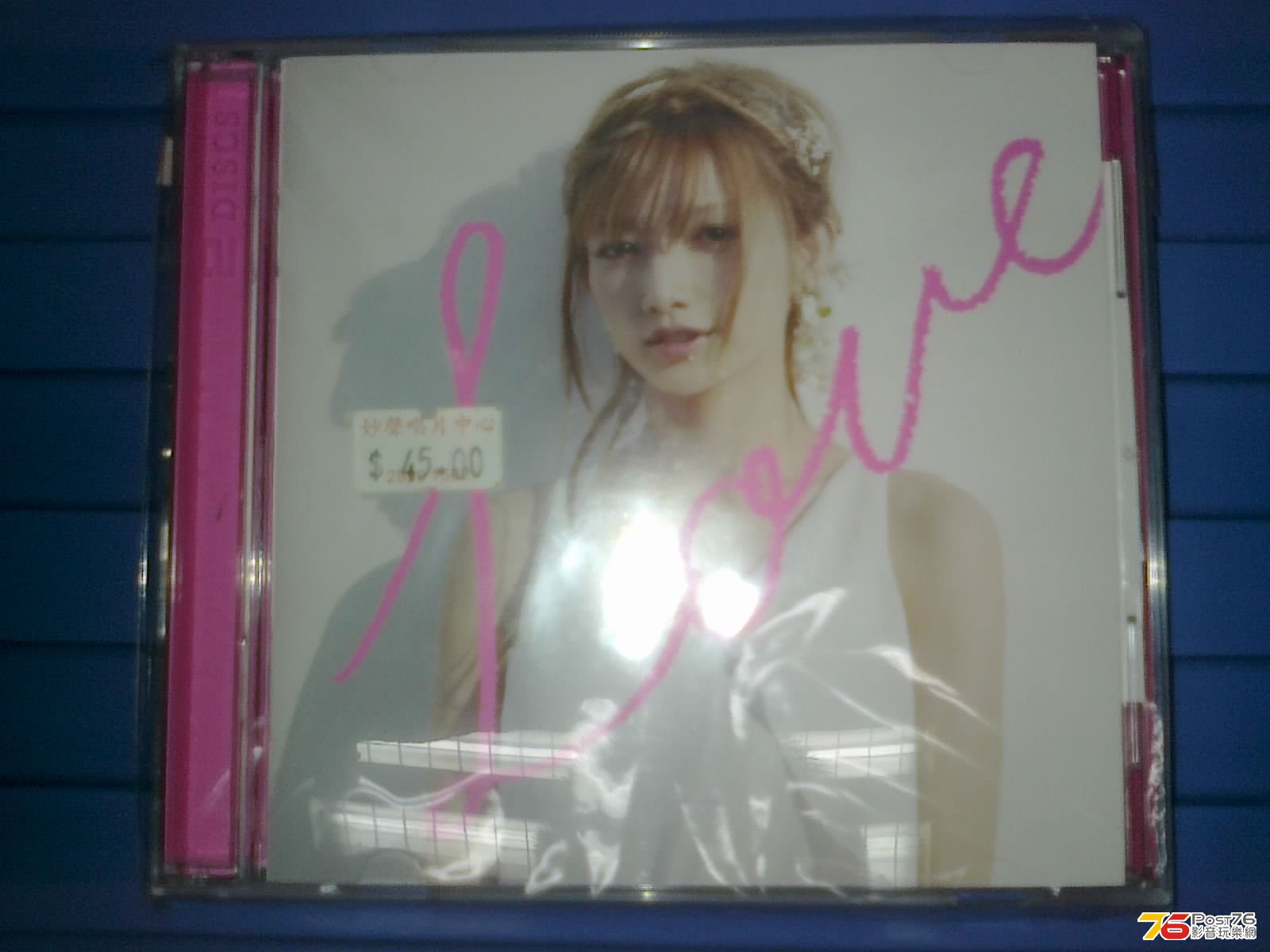 260220133579.jpg