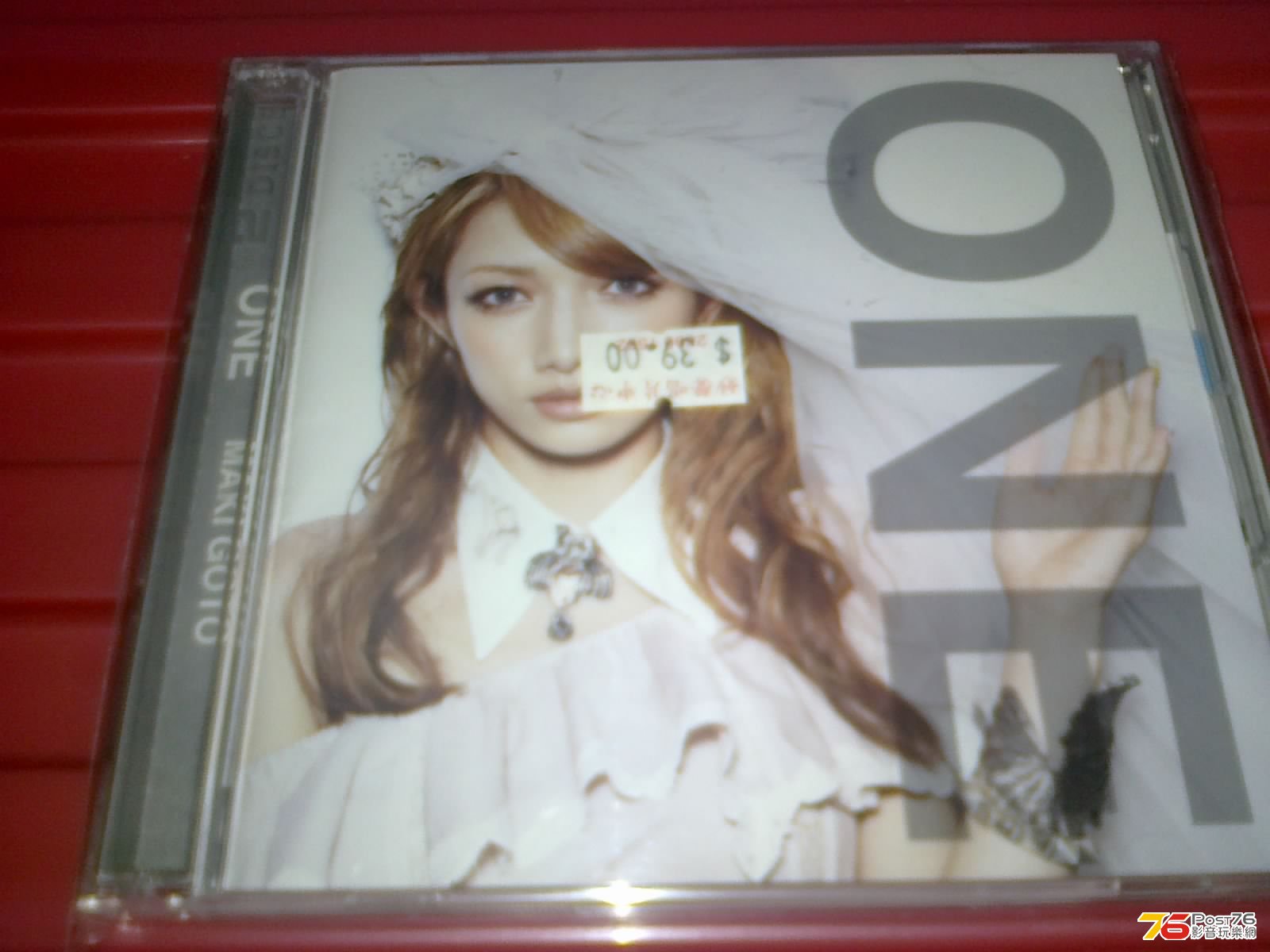 270220133937.jpg