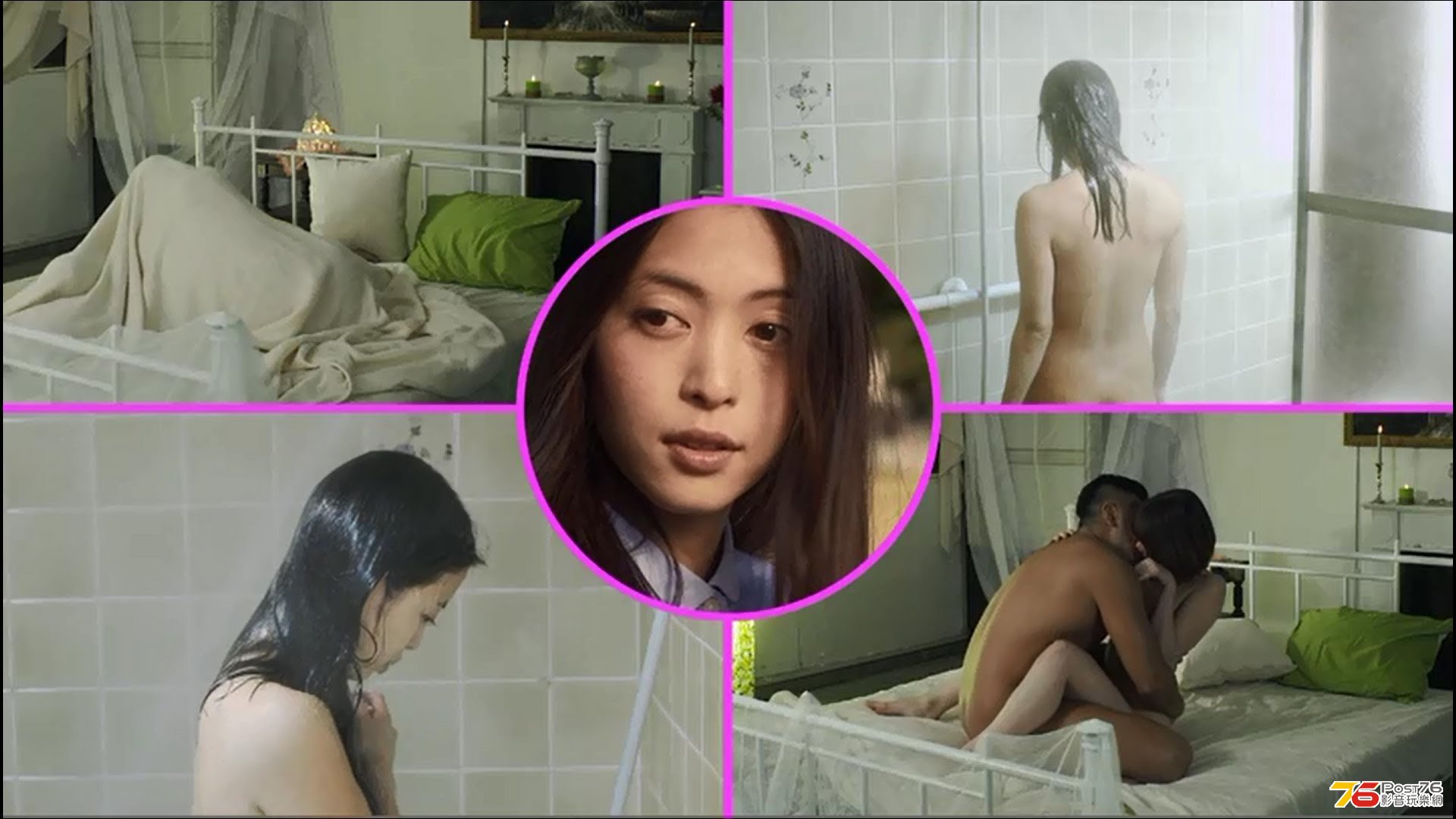 岩佐真悠子 1.jpg