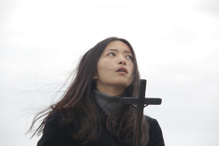 岩佐真悠子 3.jpg