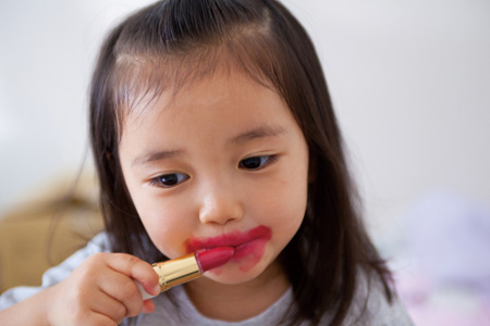子宮に沈める 7.jpg