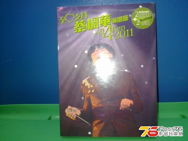 230220133006.jpg
