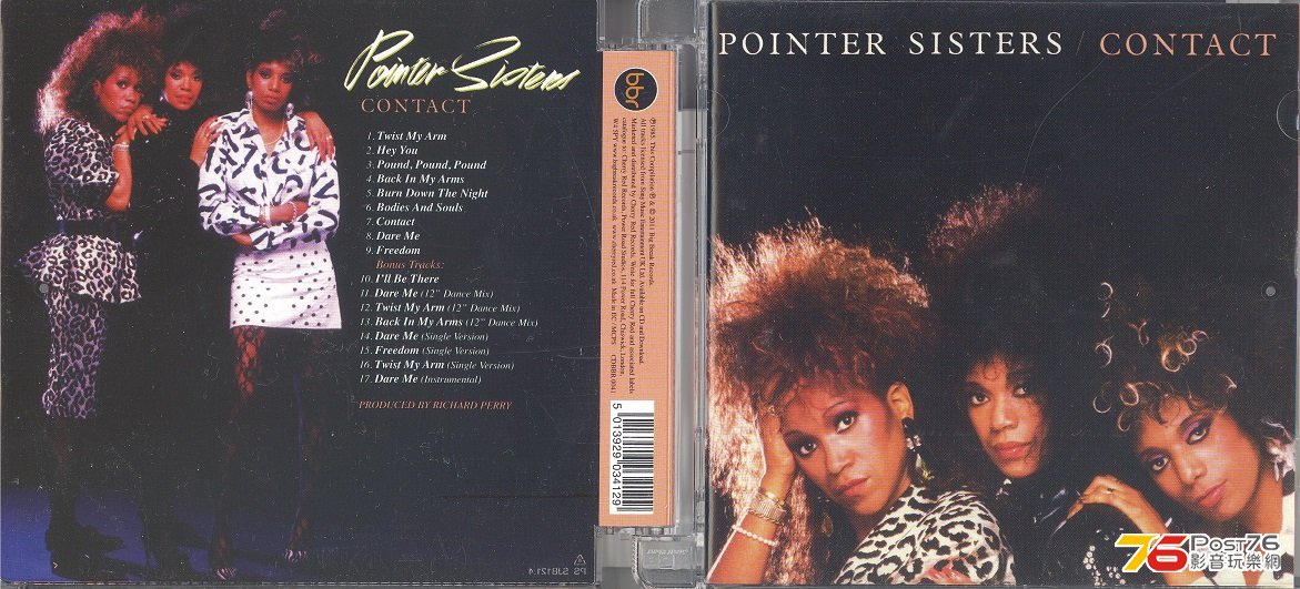 pointerSistersContact1985r2011 001.jpg