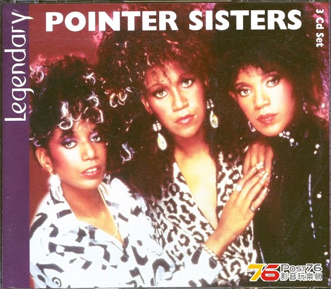 pointerSistersBest01a.jpg