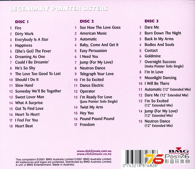 pointerSistersBest01.jpg