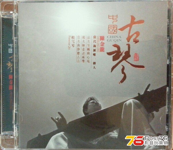 20131021_221842-1.jpg