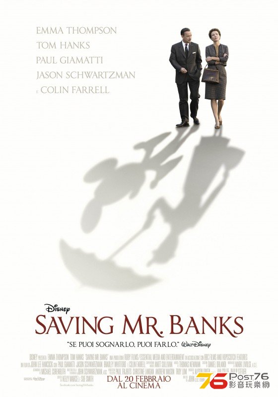 Saving Mr. Banks.jpg