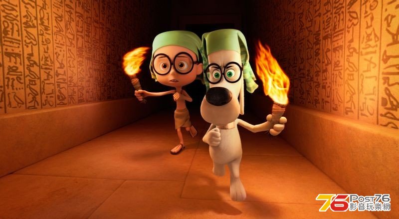 Peabody 7.jpg