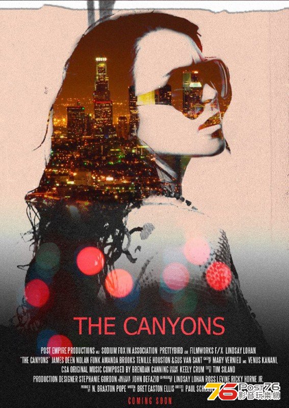 The Canyons 2.jpg