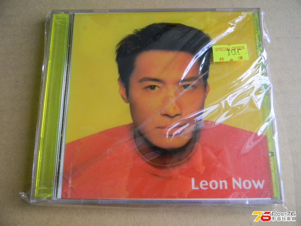 DSCN2303.JPG