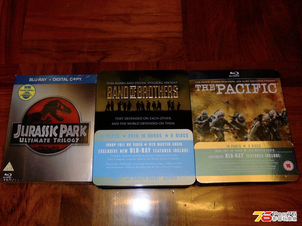 Resized DSCF8426.jpg