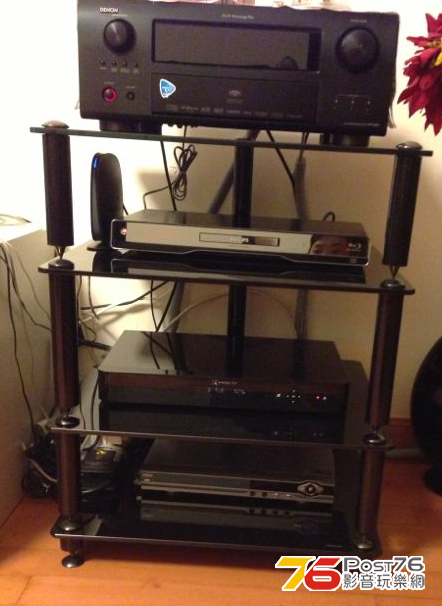 2013-10-22 15.36.55.png