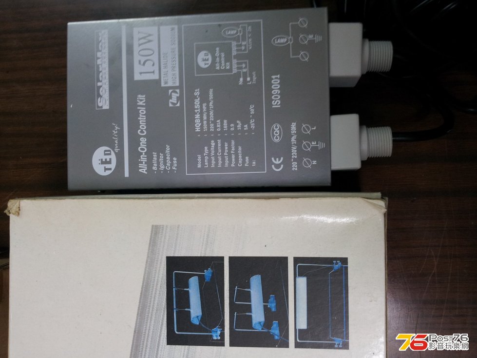 210223t5fubbm9ks893gu5.jpg