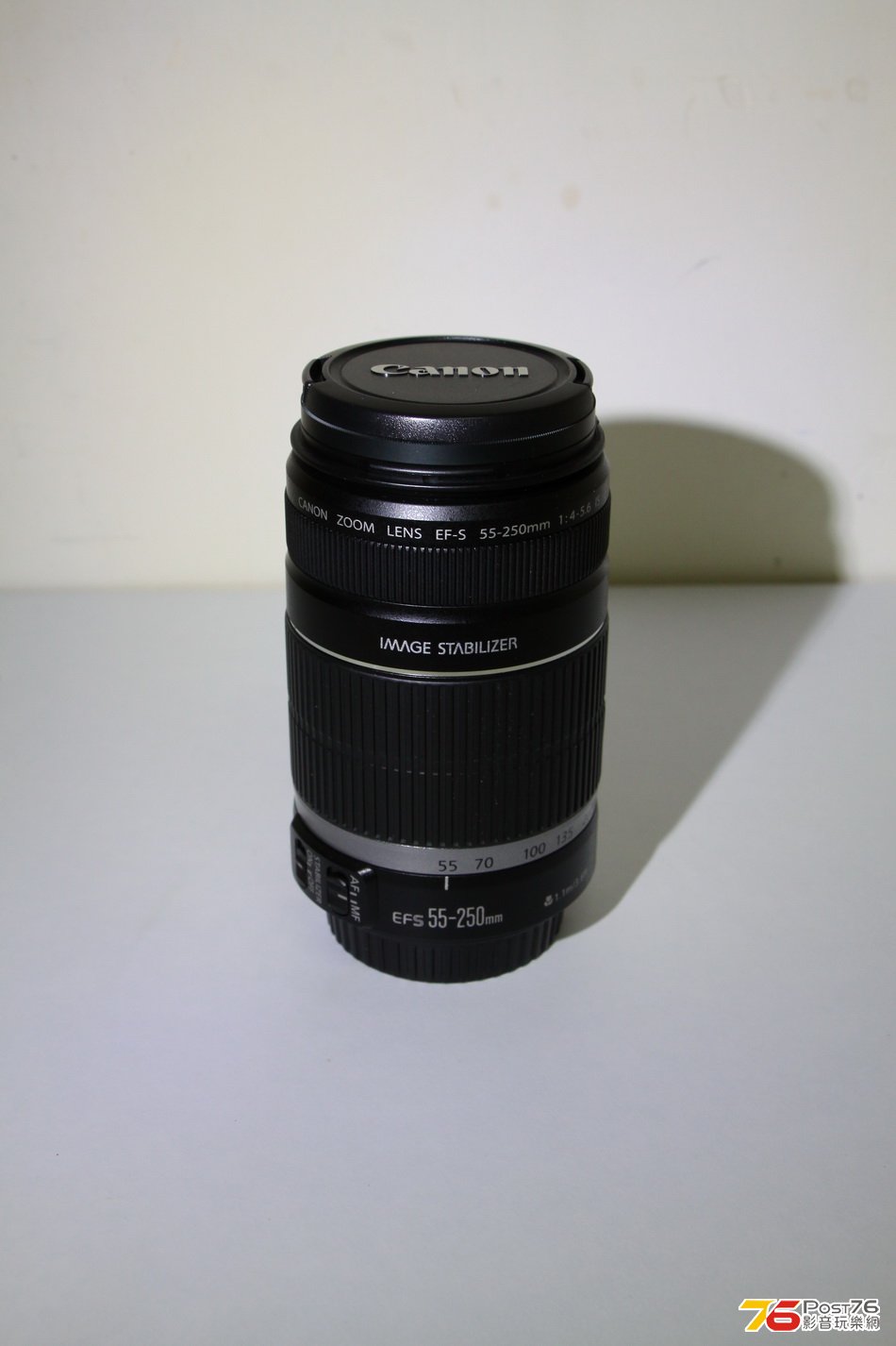 210413l1e3rugpxx6x6u6p.jpg