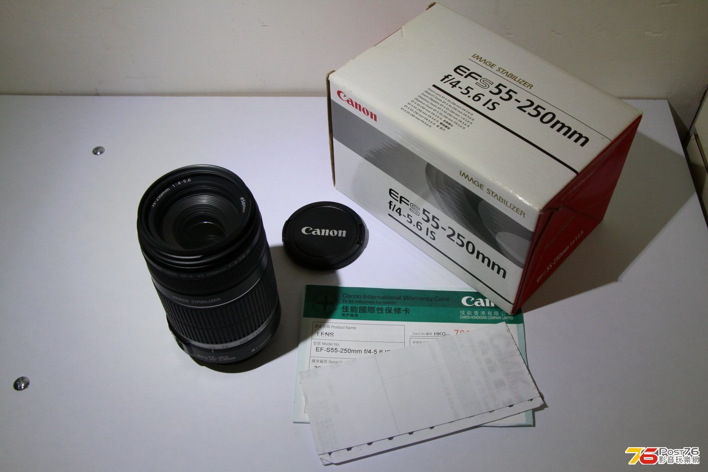 210414k3nr868787ja68vi.jpg
