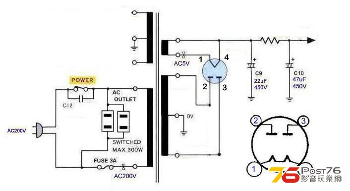 380_PowerSupply.jpg