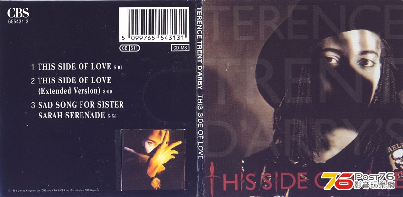 TTD89thisSideOfLove.jpg