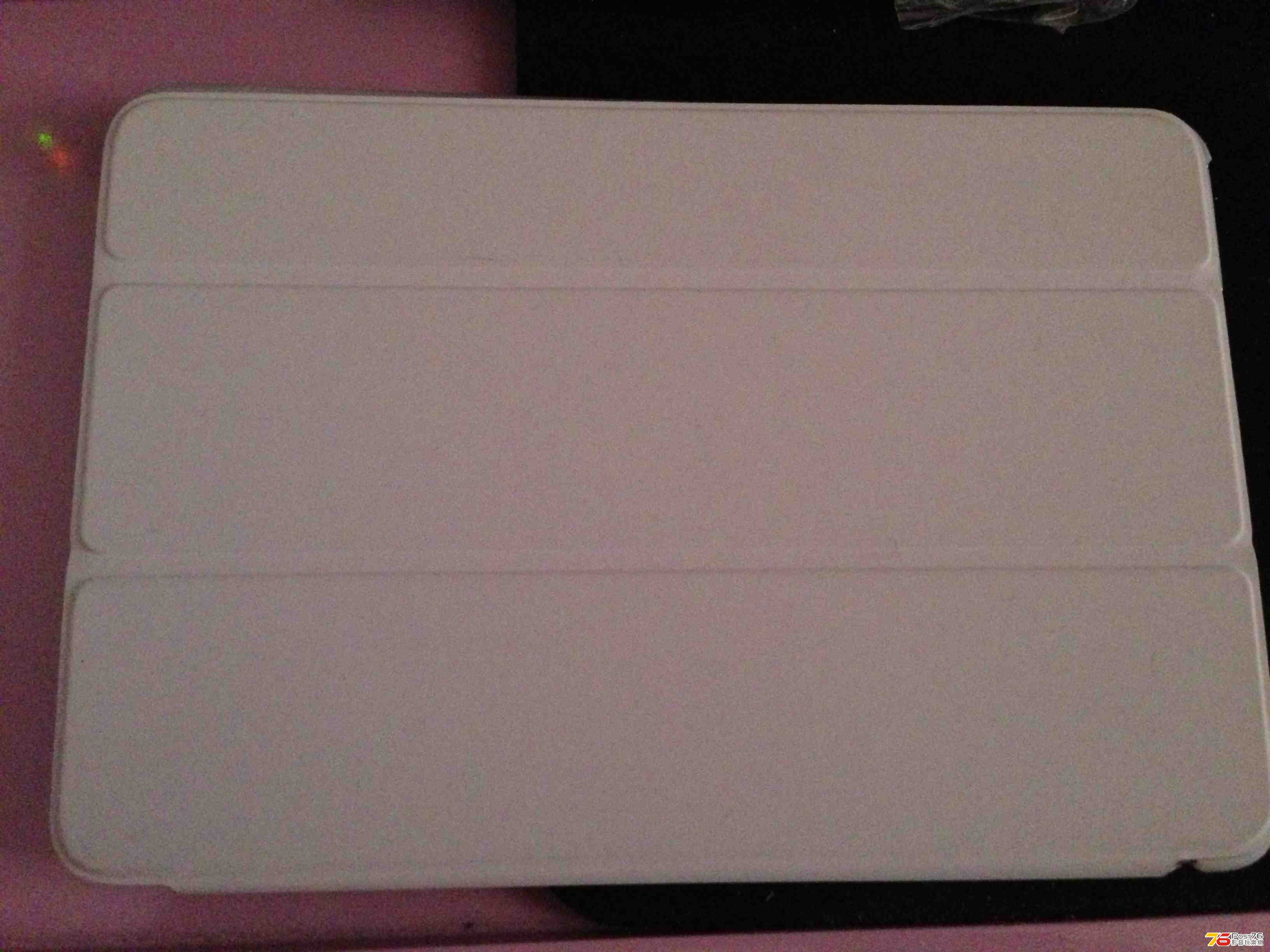 Photo 13年10月23日09 36 16.jpg