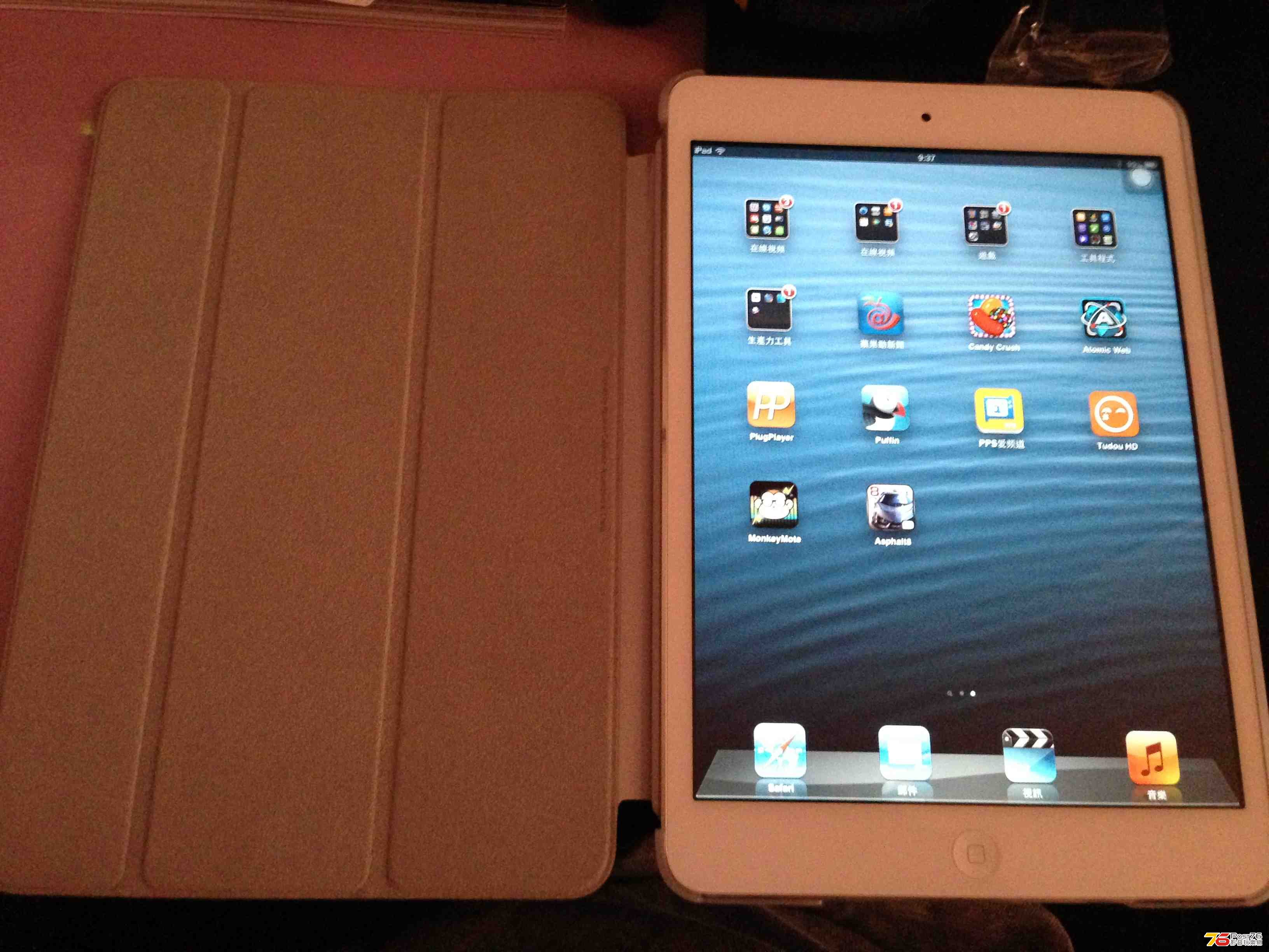 Photo 13年10月23日09 37 04.jpg