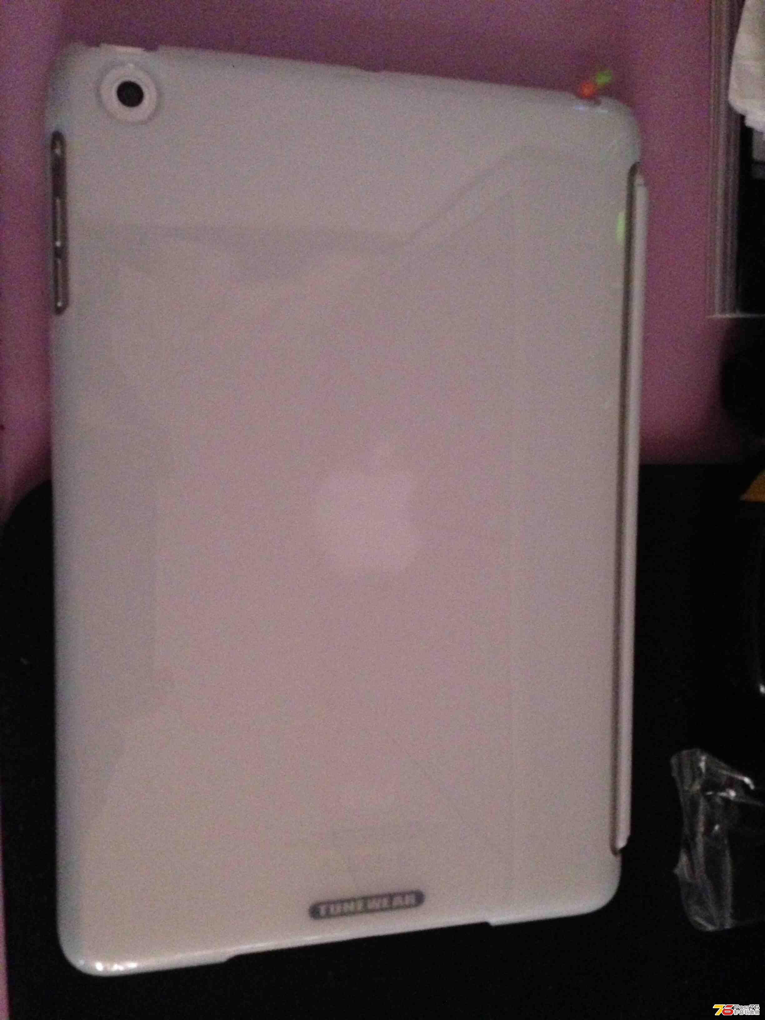 Photo 13年10月23日09 36 39.jpg