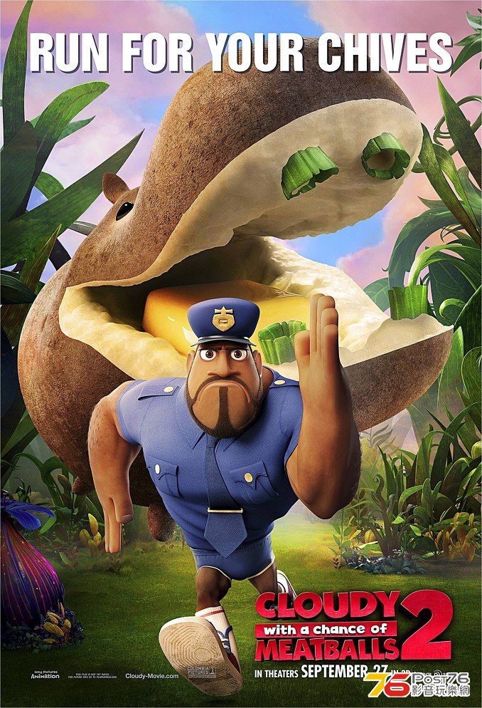 Cloudy 2 6.jpg