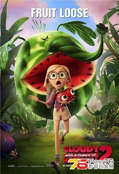 Cloudy 2 3.jpg