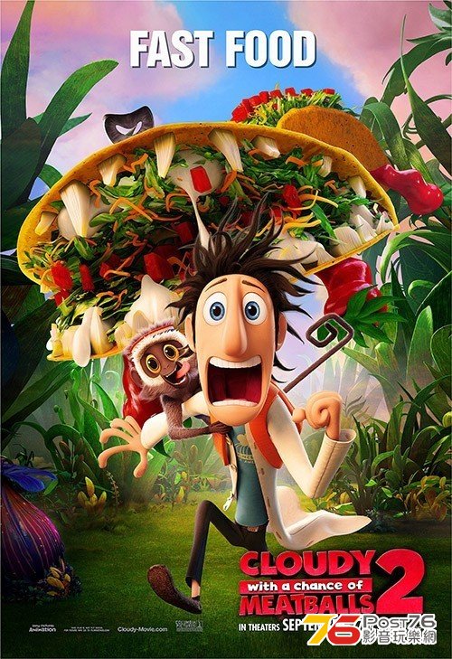 Cloudy 2 8.jpg