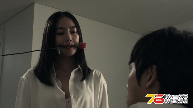 연애의 기술 36.JPG