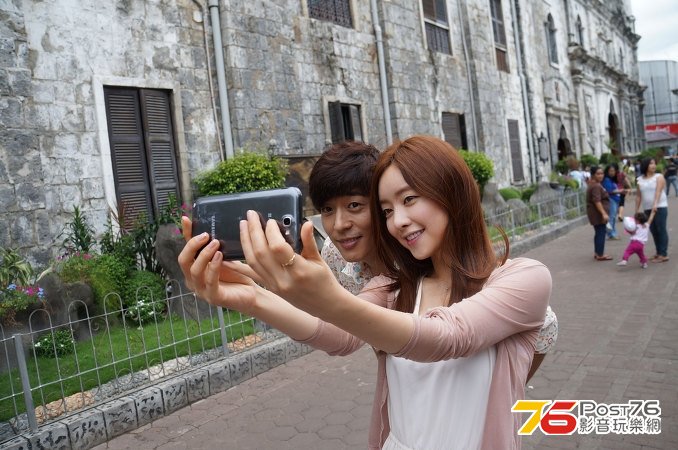 연애의 기술 37.JPG