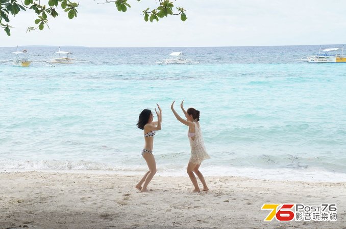 연애의 기술 38.JPG