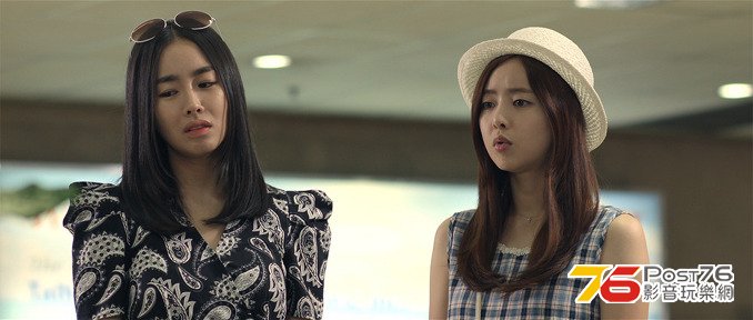 연애의 기술 42.jpg