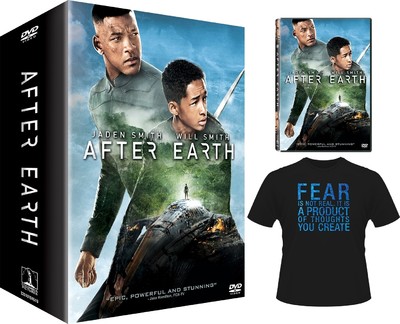 after-earth-premium-pack-400x400-imadphyrkgthfhqh.jpg