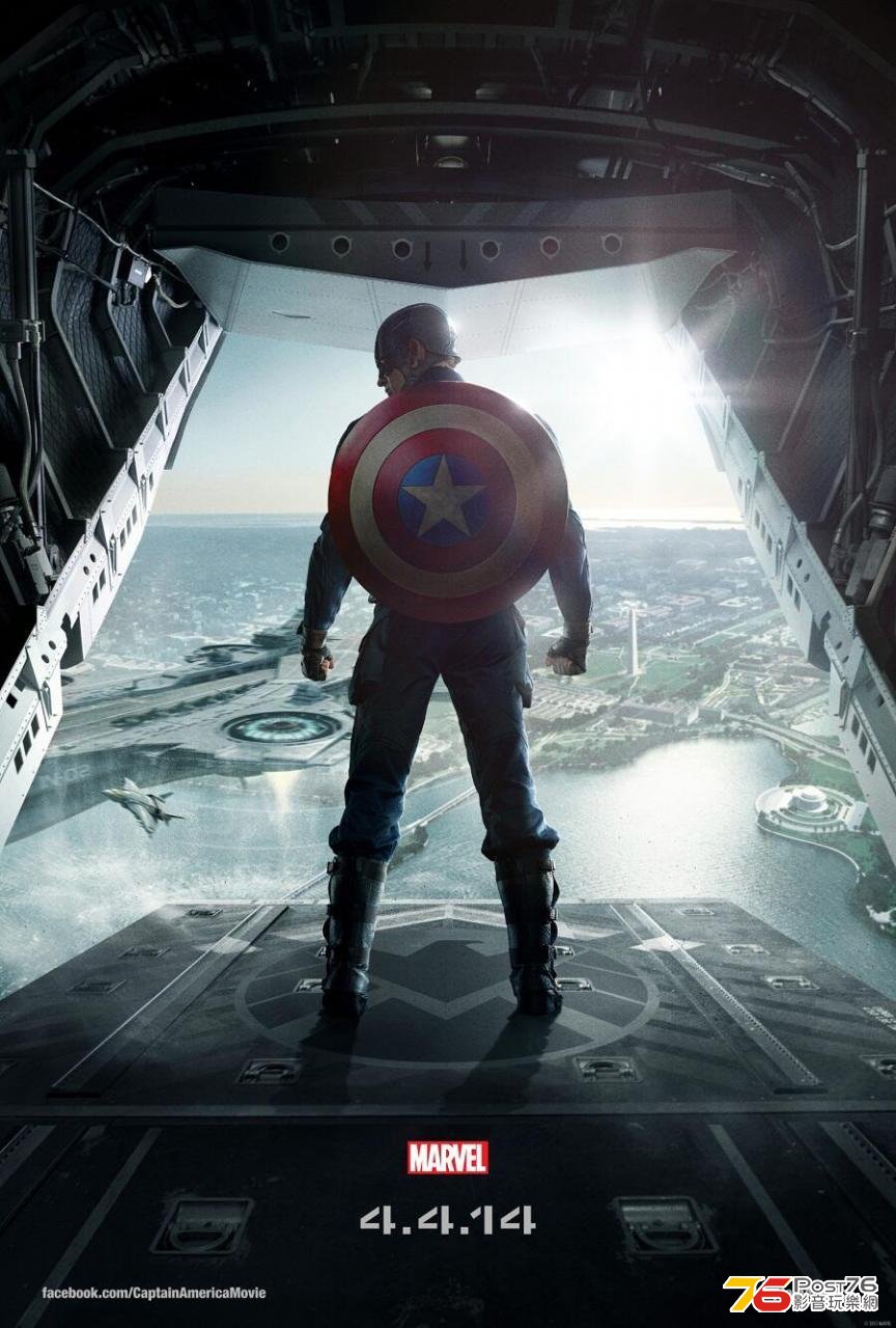 captainamerica2_3.jpg