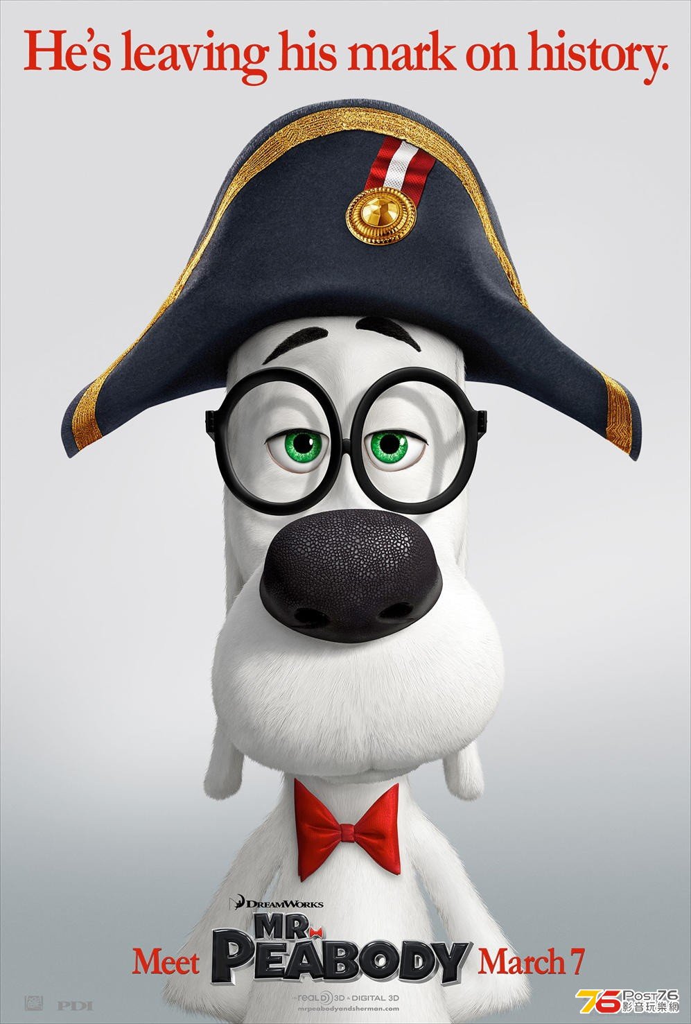 Peabody 6.jpg