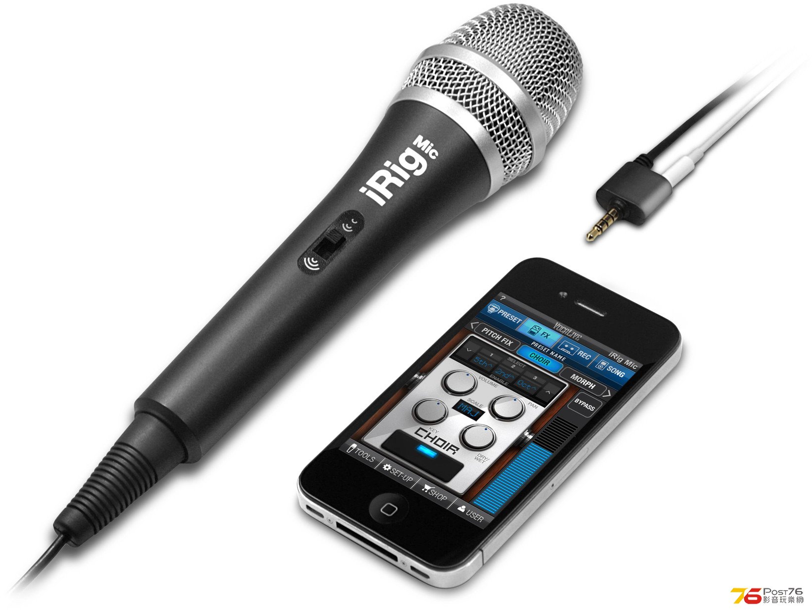 iRig-Mic.jpg