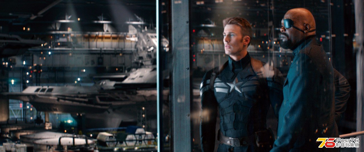 captainamerica2_4.jpg