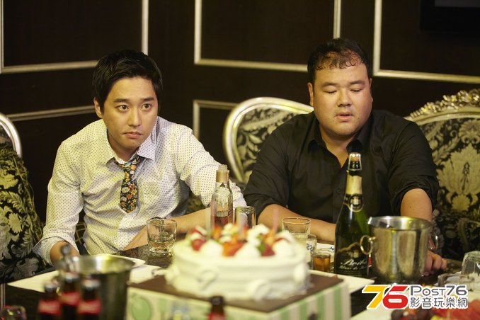 화려한 외출 12.jpg