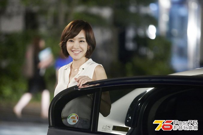화려한 외출 13.jpg