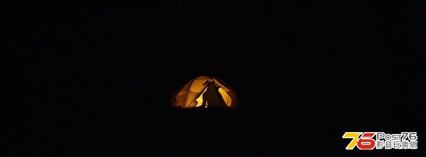 20131021_01.jpg