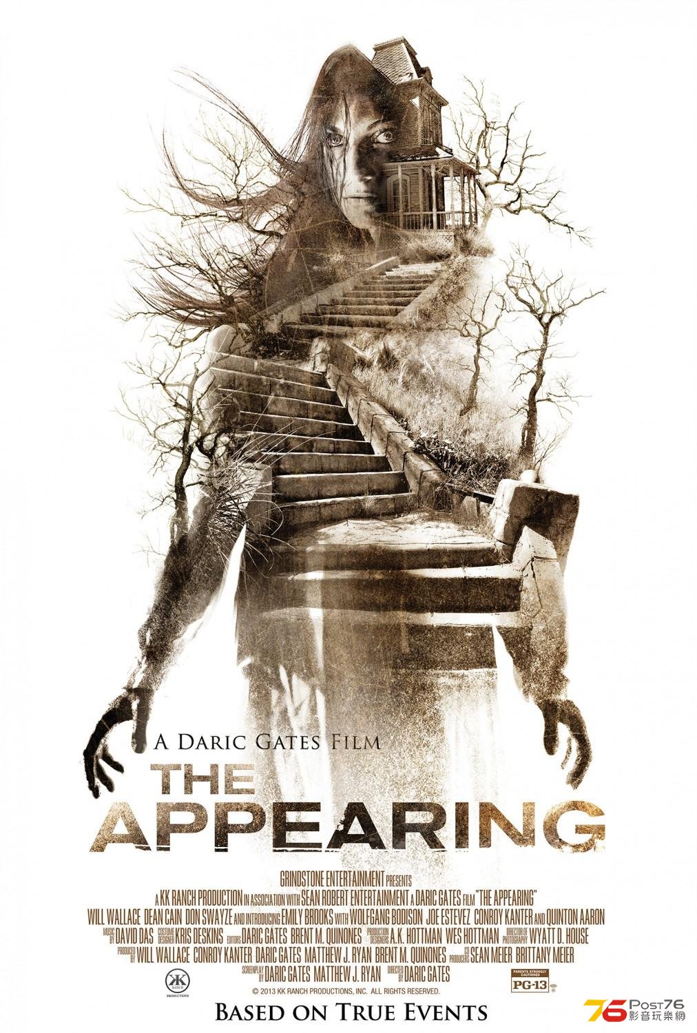The Appearing 2.jpg