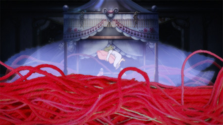 魔法少女 6.jpg