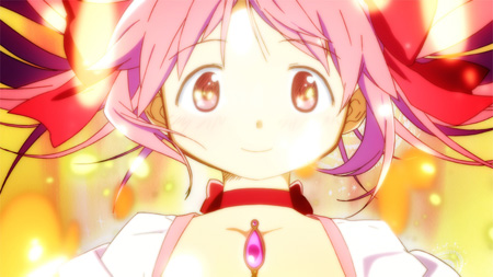 魔法少女 13.jpg