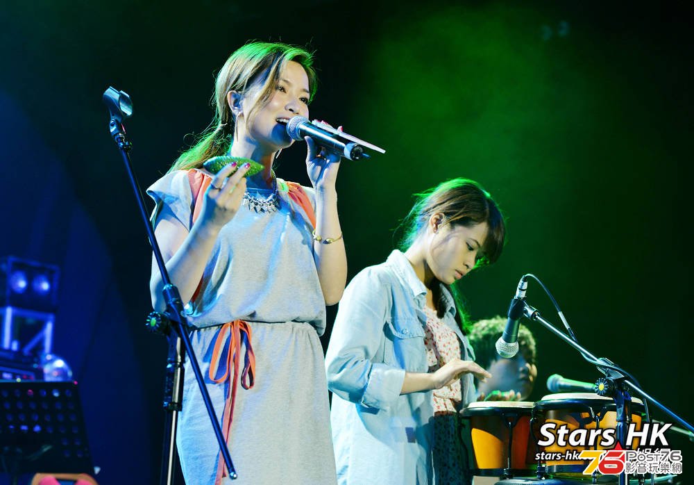 Shandy-Gan-Live-Photo-S.jpg