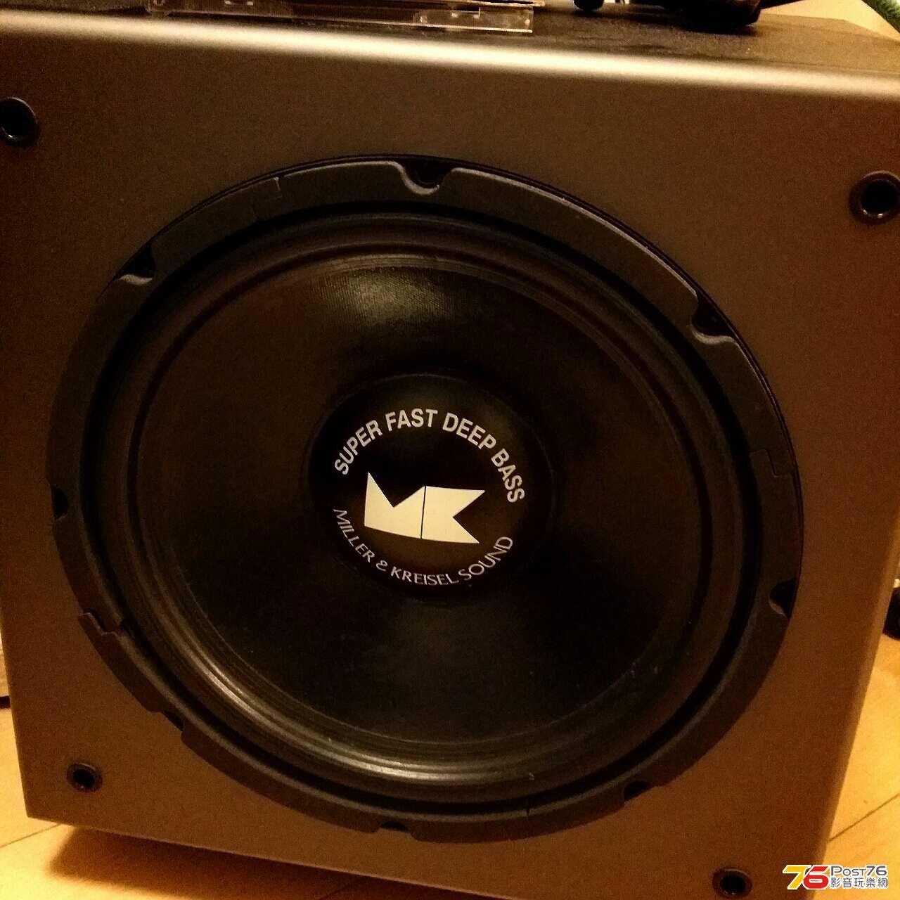 2013-10-24-23-20-45_deco.jpg