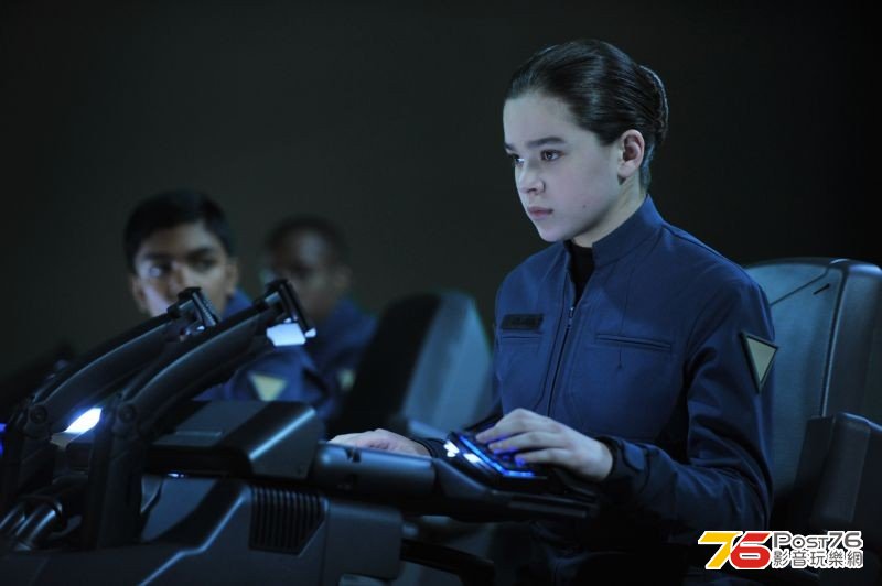 Ender 22.jpg