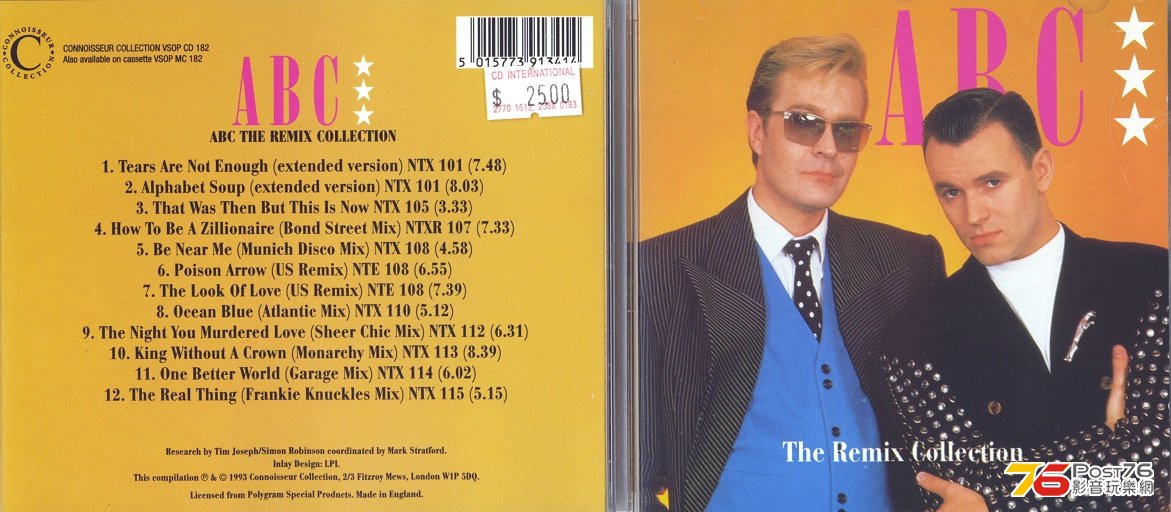 ABCremixes93.jpg