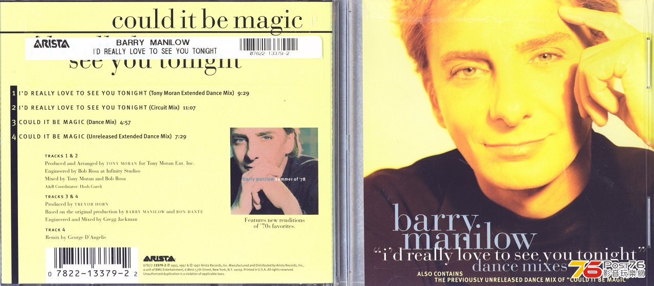 barryManilow95couldItBeMagic.jpg